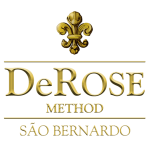 DeRose Method - São Bernardo banner (rgb)